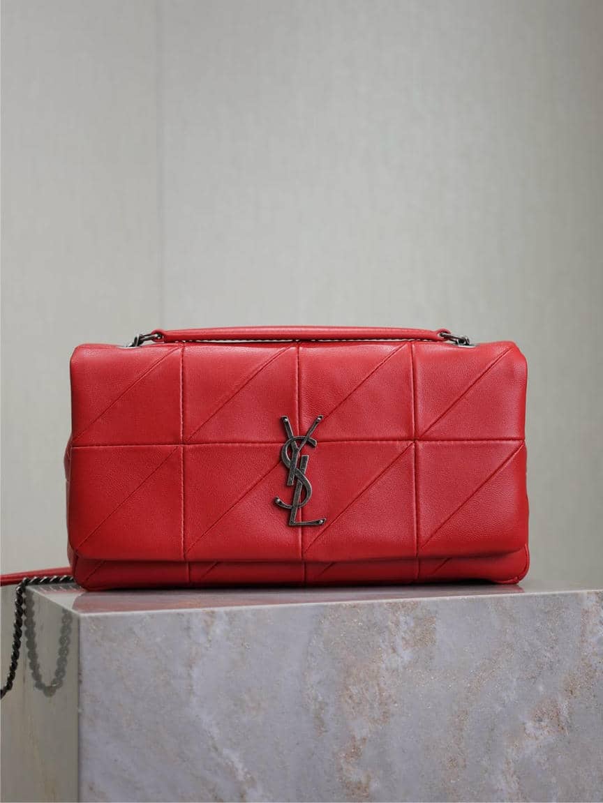 Shoulder Bag 13-3